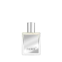 Abercrombie and Fitch Abercrombie & Fitch Naturally Fierce Eau de Parfum, 30 ml von Abercrombie & Fitch
