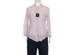 Abercrombie & Fitch Damen Bluse, pink von Abercrombie & Fitch