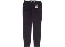 Abercrombie & Fitch Damen Jeans, braun von Abercrombie & Fitch