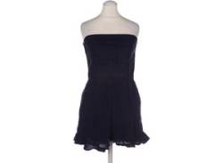Abercrombie & Fitch Damen Jumpsuit/Overall, marineblau von Abercrombie & Fitch