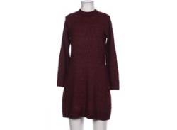 Abercrombie & Fitch Damen Kleid, bordeaux von Abercrombie & Fitch