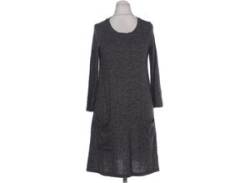 Abercrombie & Fitch Damen Kleid, grau von Abercrombie & Fitch