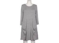 Abercrombie & Fitch Damen Kleid, grau von Abercrombie & Fitch