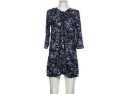 Abercrombie & Fitch Damen Kleid, marineblau von Abercrombie & Fitch