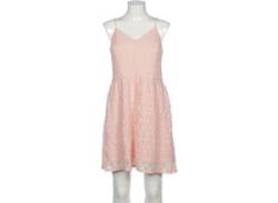 Abercrombie & Fitch Damen Kleid, pink, Gr. 44 von Abercrombie & Fitch