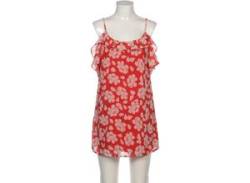 Abercrombie & Fitch Damen Kleid, rot von Abercrombie & Fitch
