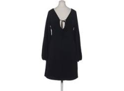 Abercrombie & Fitch Damen Kleid, schwarz, Gr. 34 von Abercrombie & Fitch