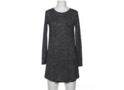 Abercrombie & Fitch Damen Kleid, schwarz von Abercrombie & Fitch