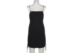 Abercrombie & Fitch Damen Kleid, schwarz von Abercrombie & Fitch