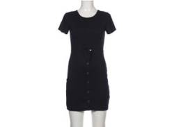 Abercrombie & Fitch Damen Kleid, schwarz von Abercrombie & Fitch