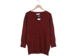 Abercrombie & Fitch Damen Pullover, braun von Abercrombie & Fitch