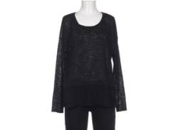 Abercrombie & Fitch Damen Pullover, schwarz von Abercrombie & Fitch