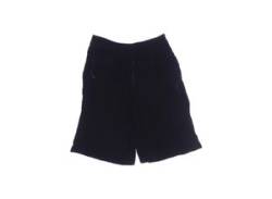 Abercrombie & Fitch Damen Shorts, marineblau von Abercrombie & Fitch