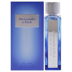 Abercrombie & Fitch First Instinct Together for Him Eau De Toilette 100 ml (man) von Abercrombie & Fitch