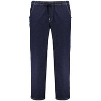 Abraxas Schlupf-Jeans mit Stretch von Abraxas