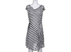Absolut by Zebra Damen Kleid, schwarz von Absolut by Zebra