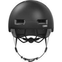 ABUS Helm SKURB von Abus