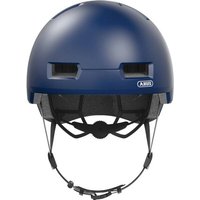 ABUS Helm SKURB von Abus