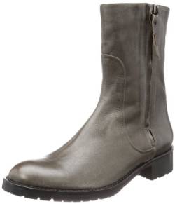 Accatino 970624, Damen Stiefel, Grau (grau 9), EU 38.5 von Accatino