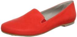 Accatino Damen 840489 Slipper, Rot (rot 4) von Accatino