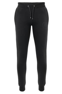 Aclima FleeceWool Männer Jogginghose (L) von Aclima