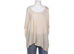 Acne Studios Damen Pullover, beige von Acne