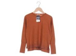 Acne Studios Damen Pullover, braun von Acne