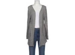 Acne Studios Damen Strickjacke, grau von Acne