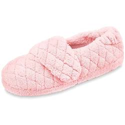 Acorn Damen Spa Wrap, Rose, 39/40 EU von Acorn