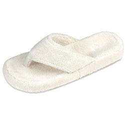 Acorn Women's Spa Thong Slipper von Acorn