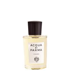 ACQUA DI PARMA COLONIA 100ML von Acqua Di Parma