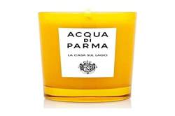 ACQUA DI PARMA La Casa Sul Lago Fragrance Candle, 200 g von Acqua Di Parma
