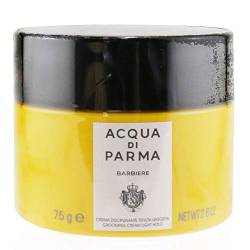 Acqua Di Parma > Barbiere Grooming Cream Natural Hold 75 Ml von Acqua Di Parma