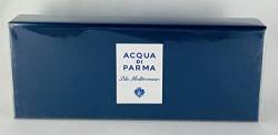 Acqua Di Parma Blu Mediterraneo eau de Toilette 5 x 5 ml von Acqua Di Parma