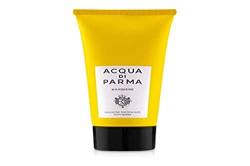 Acqua Di Parma Gesichtscreme, 1Er Pack(1 X 50 Milliliters) von Acqua Di Parma