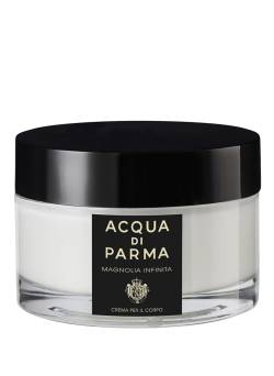 Acqua Di Parma Magnolia Infinita Body Cream 150 ml von Acqua Di Parma