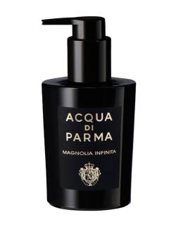 Acqua Di Parma Magnolia Infinita Hand & Body Wash 300 ml von Acqua Di Parma