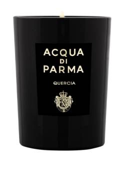 Acqua Di Parma Quercia Duftkerze 200 g von Acqua Di Parma