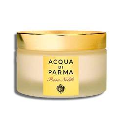 Acqua Di Parma Rosa Nobile Body Cream, 150 g von Acqua Di Parma