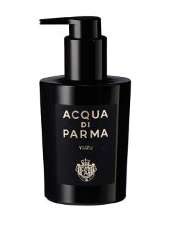 Acqua Di Parma Yuzu Hand & Body Wash 300 ml von Acqua Di Parma