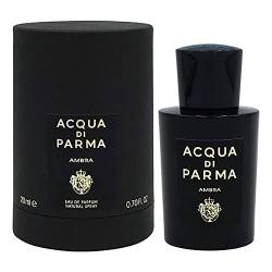 Acqua di Parma Quercia Femme/woman Eau de Parfum, 20 ml von Acqua Di Parma
