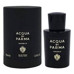 Acqua di Parma Vaniglia Femme/woman Eau de Parfum, 20 ml von Acqua Di Parma