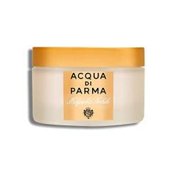 Magnolia Nobile Body Cream 150 Ml von Acqua Di Parma