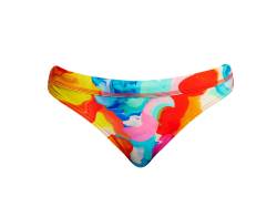 Ladies Sports Brief von Action Sports