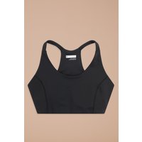 Repose Damen Sport-BH - Schwarz von Active People