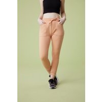 Tranquillity Jogginghose für Damen - Pink von Active People