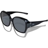 ActiveSol SUNGLASSES Sonnenbrille Überziehsonnenbrille Hera Oversize von ActiveSol SUNGLASSES