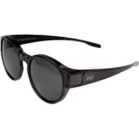 ActiveSol SUNGLASSES Sonnenbrille Überziehsonnenbrille Rhea von ActiveSol SUNGLASSES