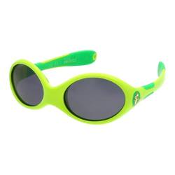 ActiveSol Grüffelo BABY-Sonnenbrille | MÄDCHEN & JUNGEN | polarisiert | 0-24 Monate von ActiveSol