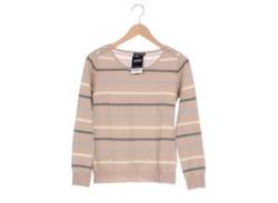 ADAGIO Damen Pullover, beige von Adagio